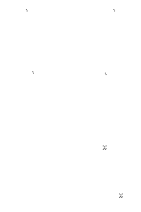 Genotypische Ver�nderung eines Hyperzyklus' (Abb. 3.2)