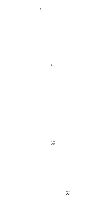 Aufbau eines Hyperzyklus (Abb. 1)